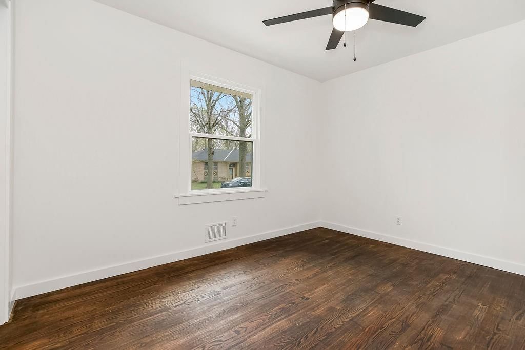707 NW 10th Street — photo 18