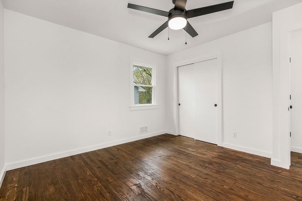 707 NW 10th Street — photo 19