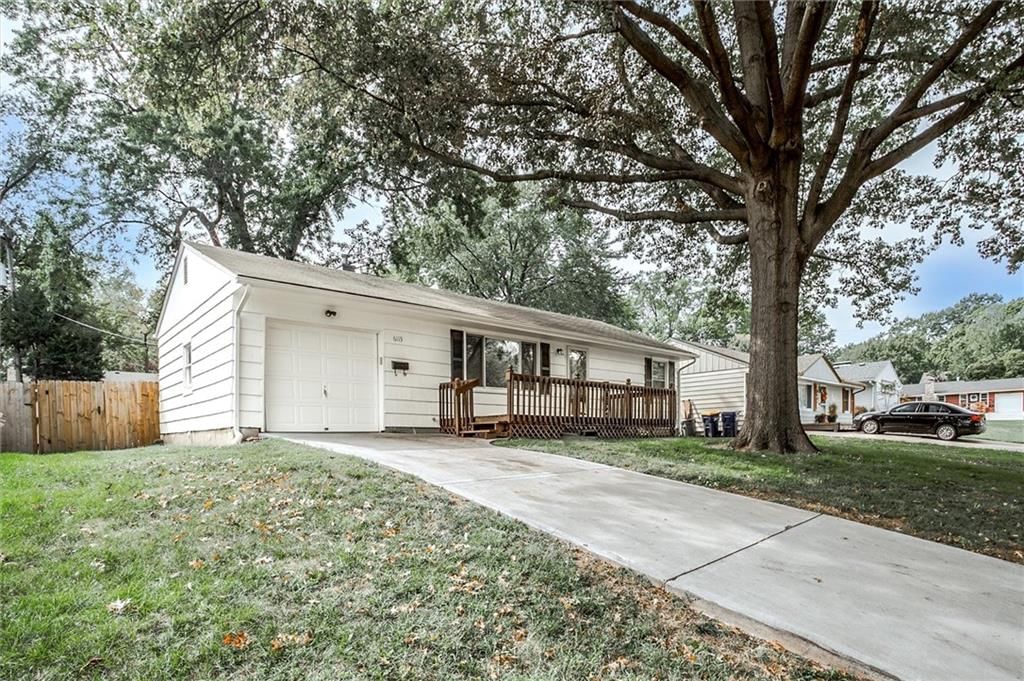 6115 W 54th Street — photo 2
