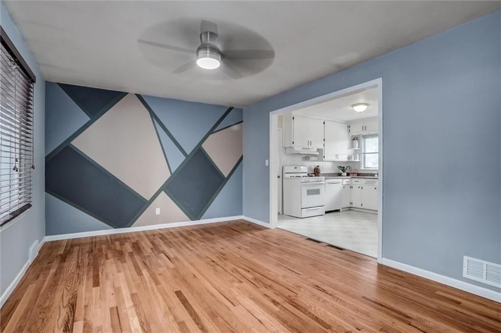 6115 W 54th Street — photo 4