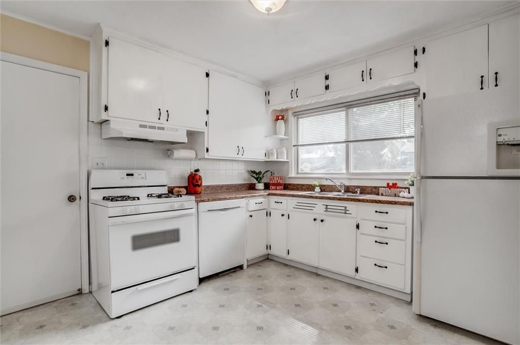 6115 W 54th Street — photo 5