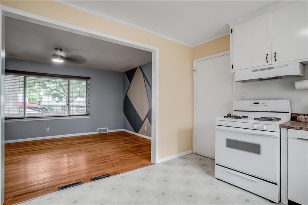 6115 W 54th Street — photo 7