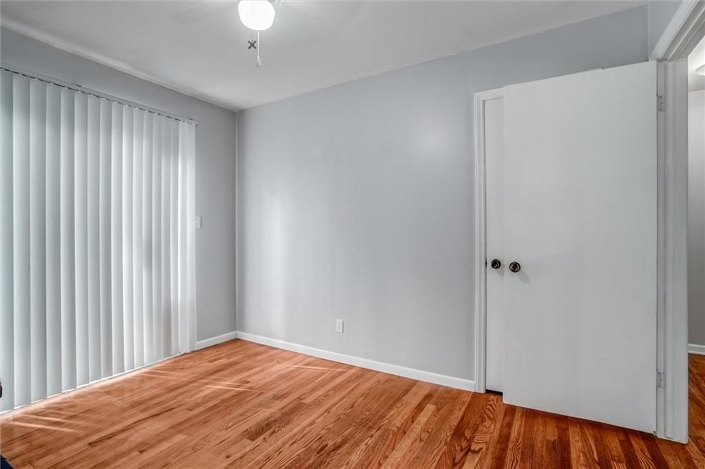 6115 W 54th Street — photo 8
