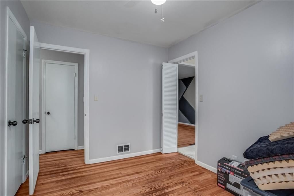 6115 W 54th Street — photo 10