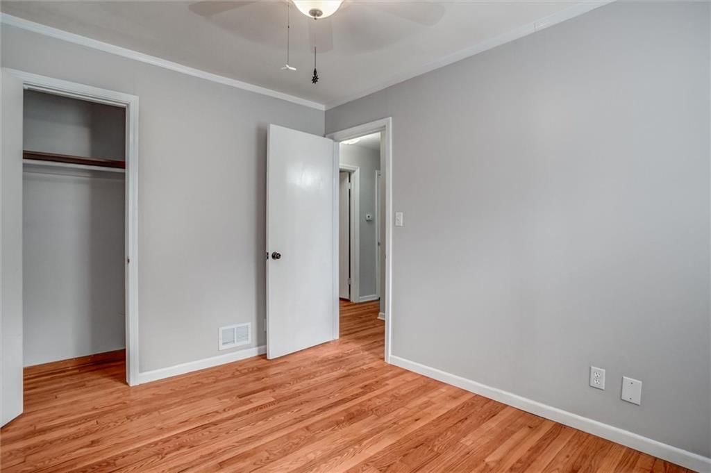 6115 W 54th Street — photo 11