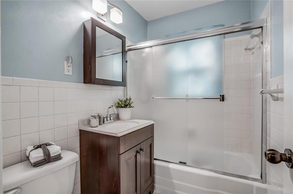 6115 W 54th Street — photo 12