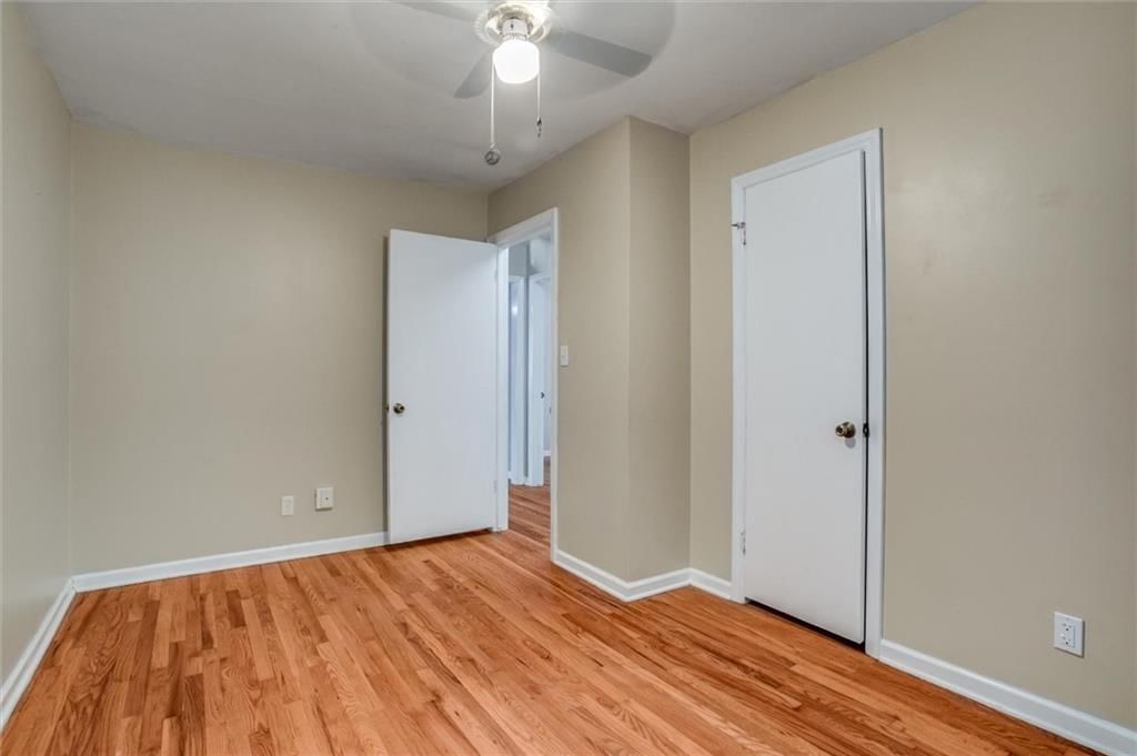 6115 W 54th Street — photo 13