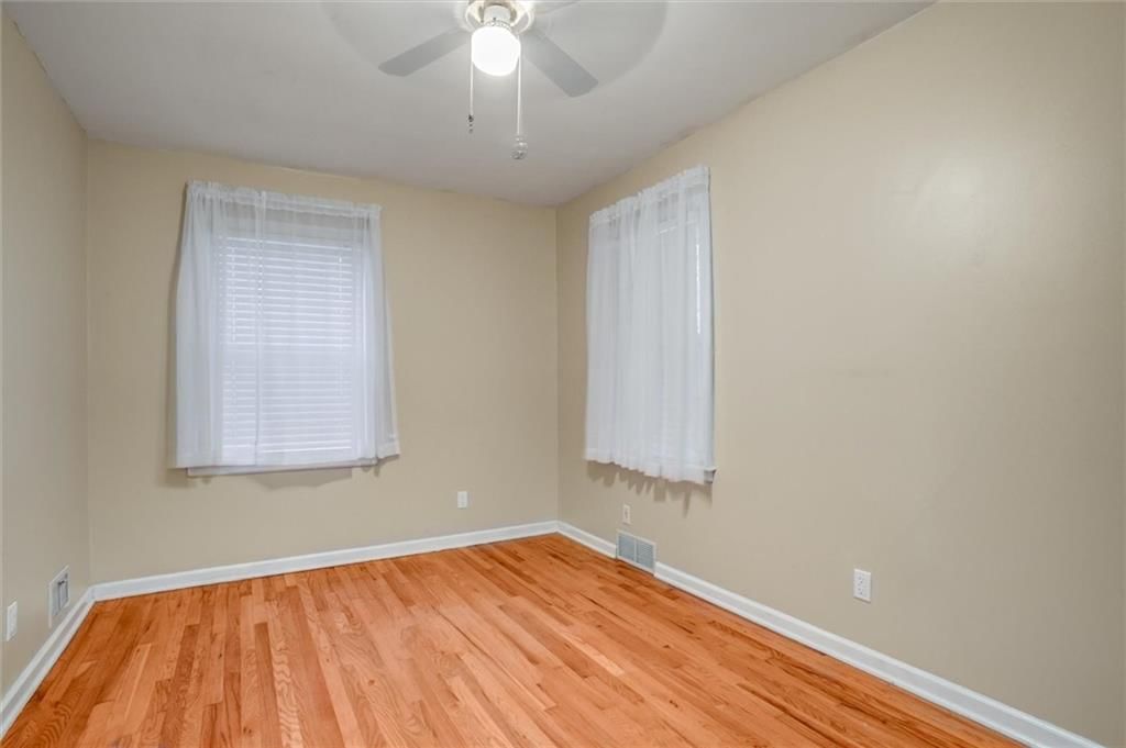 6115 W 54th Street — photo 14
