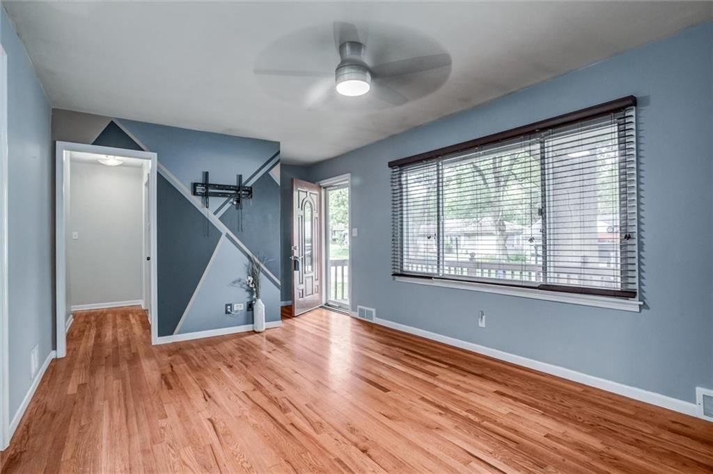 6115 W 54th Street — photo 15