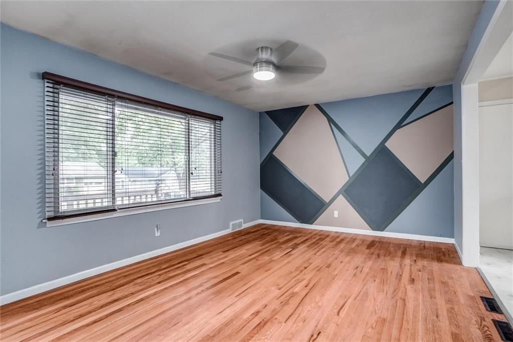 6115 W 54th Street — photo 16