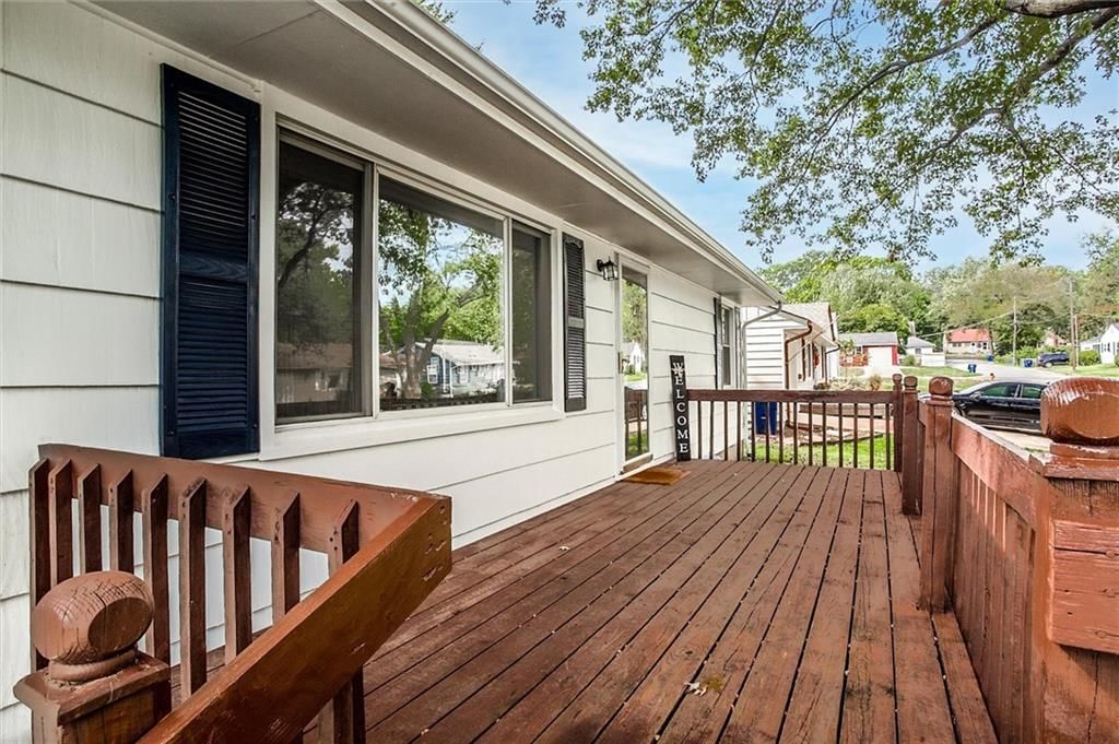 6115 W 54th Street — photo 17