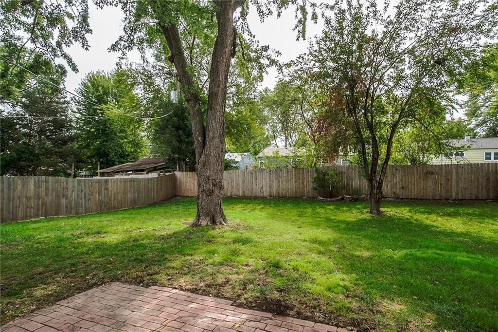 6115 W 54th Street — photo 18