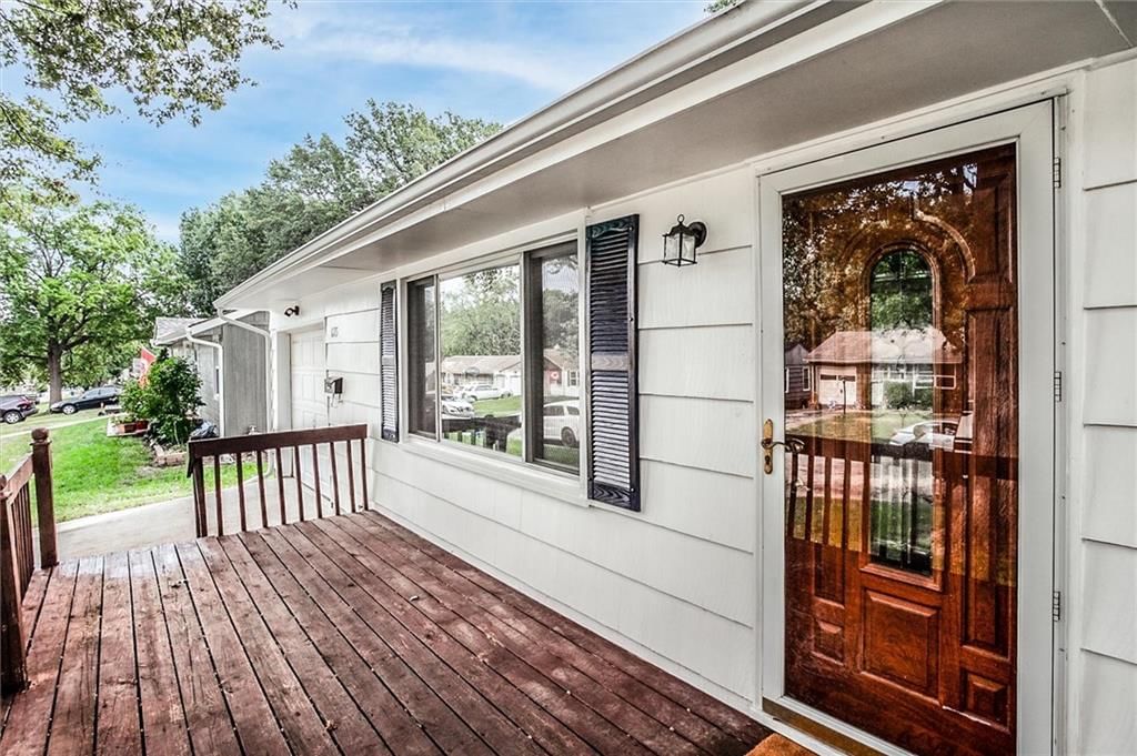 6115 W 54th Street — photo 19