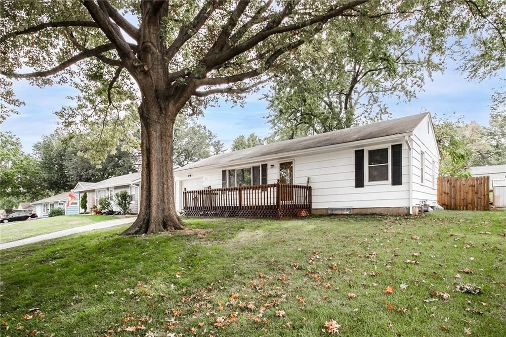 6115 W 54th Street — photo 20