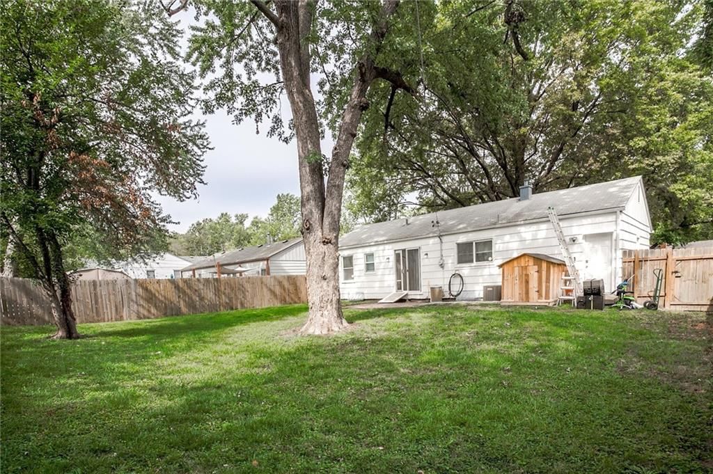 6115 W 54th Street — photo 22