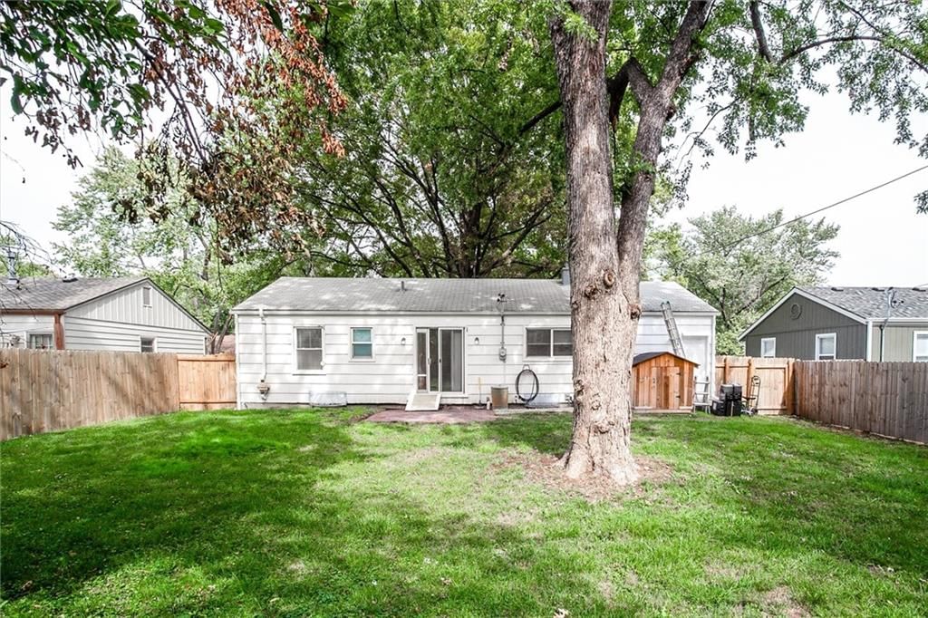 6115 W 54th Street — photo 23