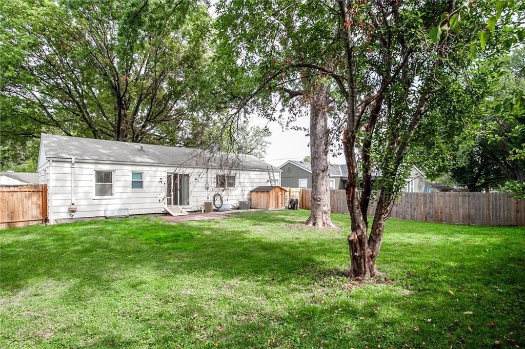 6115 W 54th Street — photo 24
