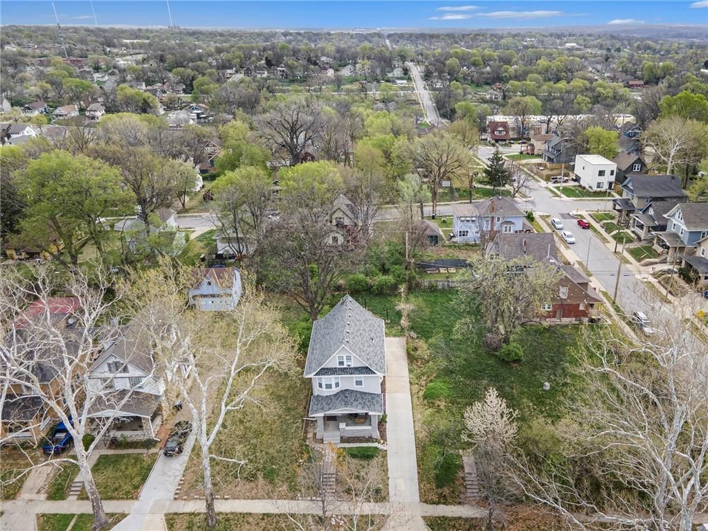 4043 Forest Avenue — photo 4