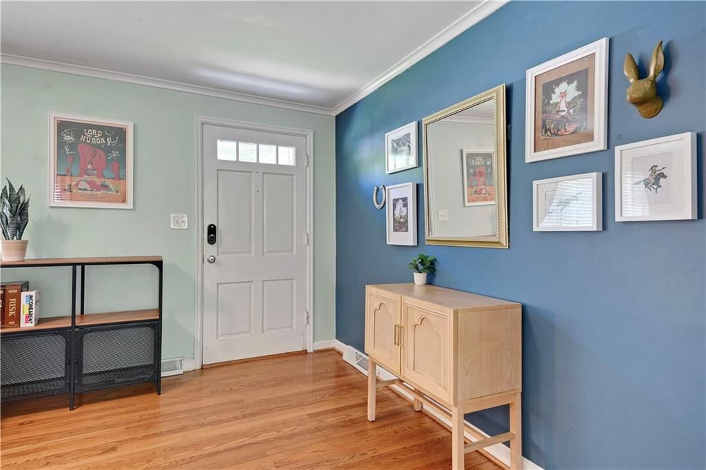 2519 W 78th Street — photo 5