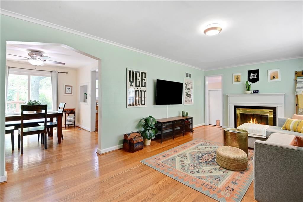2519 W 78th Street — photo 7