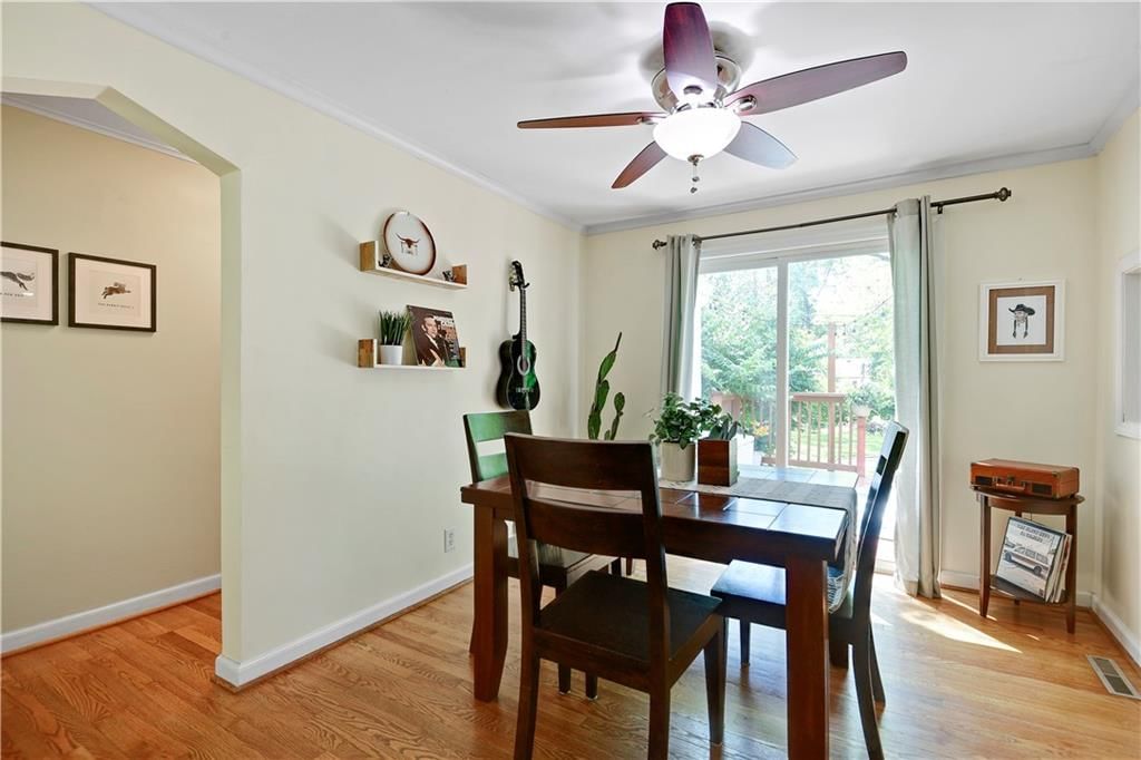 2519 W 78th Street — photo 10
