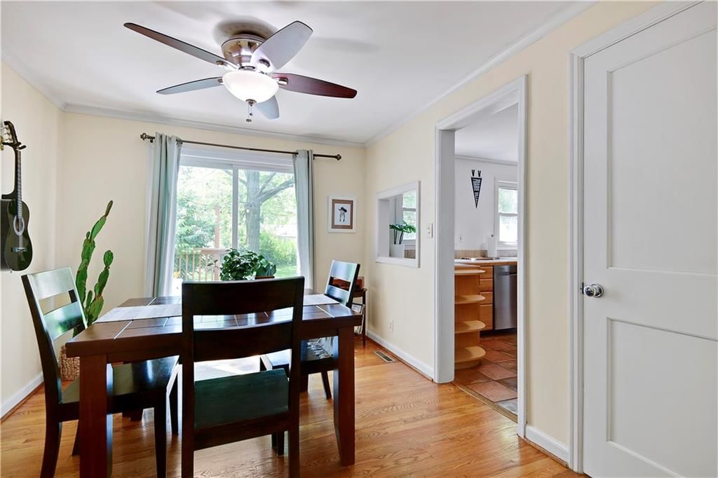 2519 W 78th Street — photo 11