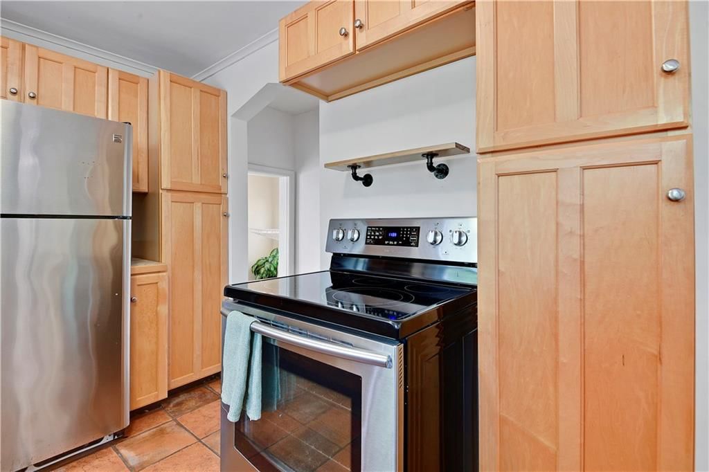 2519 W 78th Street — photo 13