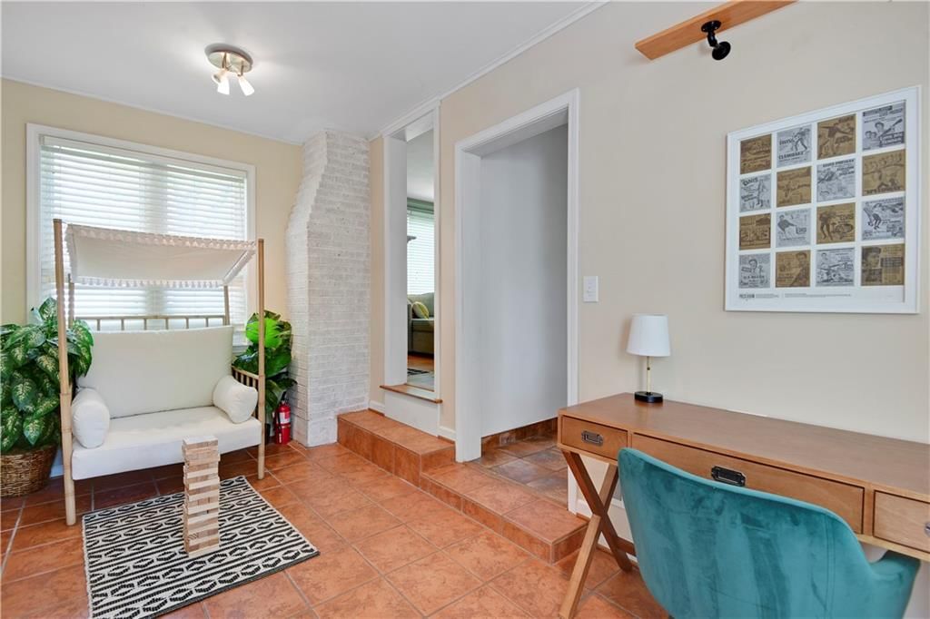 2519 W 78th Street — photo 15