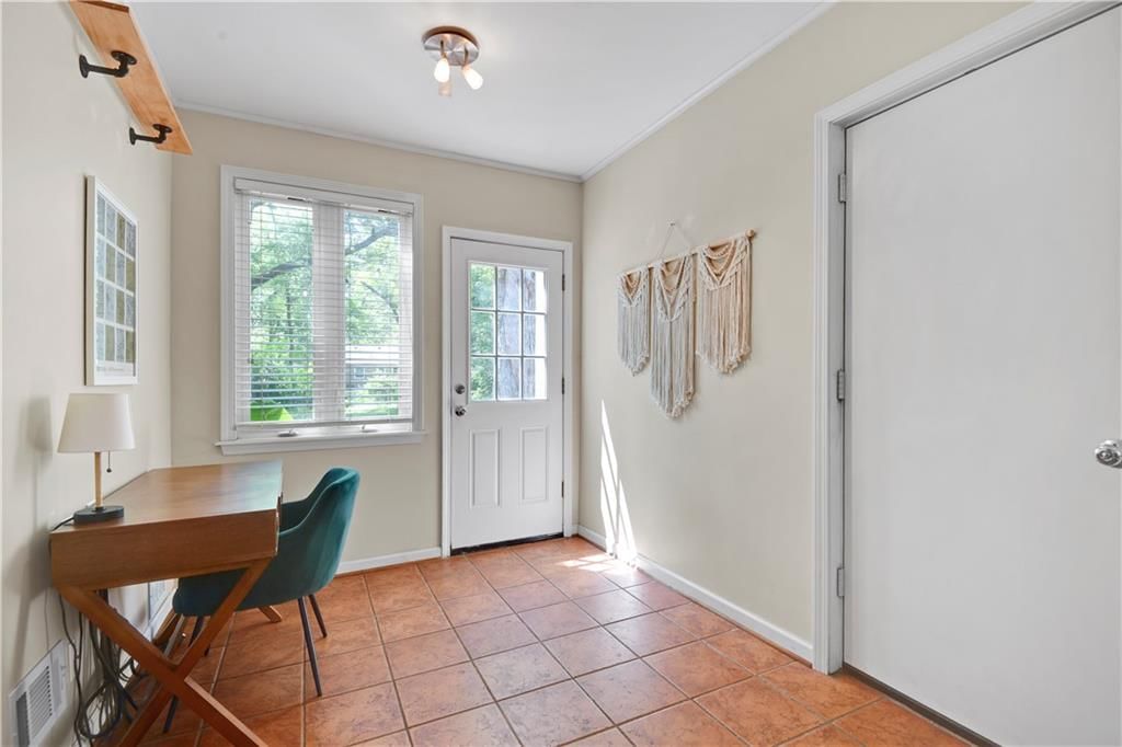 2519 W 78th Street — photo 16