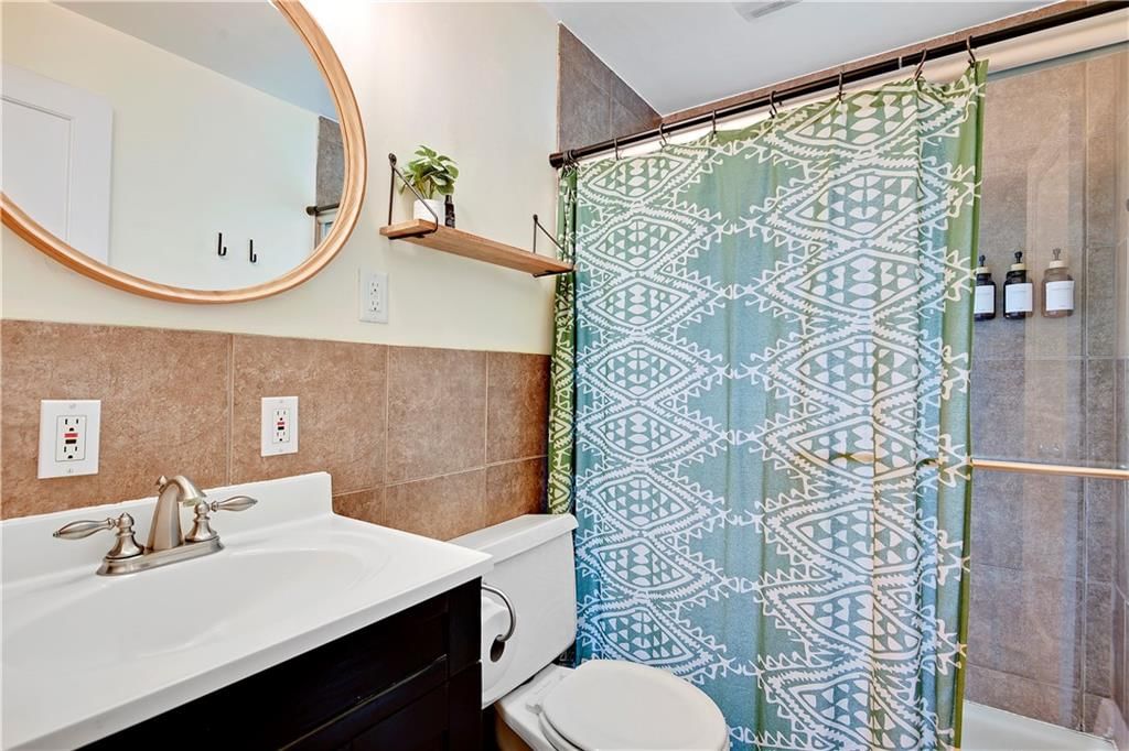 2519 W 78th Street — photo 19