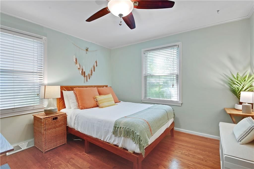 2519 W 78th Street — photo 20