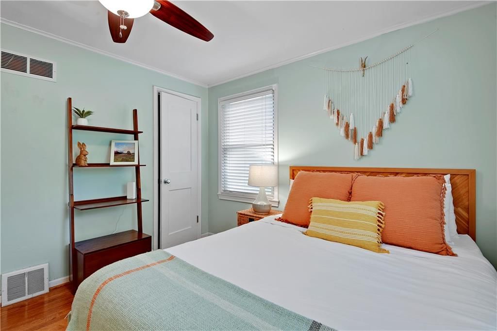 2519 W 78th Street — photo 21