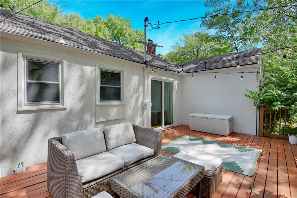 2519 W 78th Street — photo 22