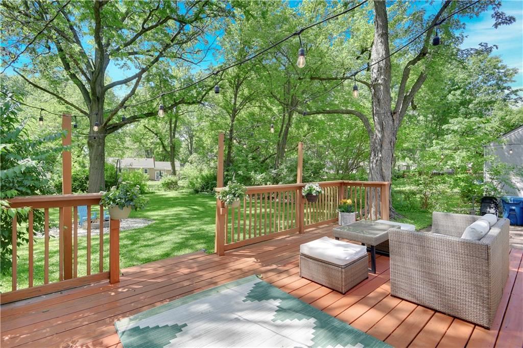 2519 W 78th Street — photo 23