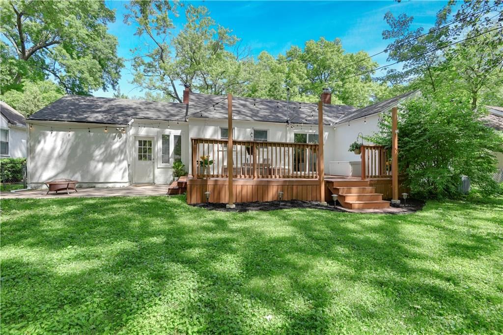 2519 W 78th Street — photo 24