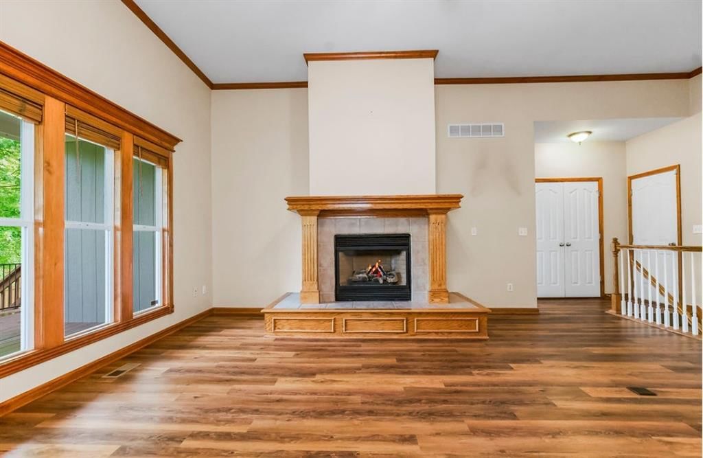 1006 W Howard Place — photo 7