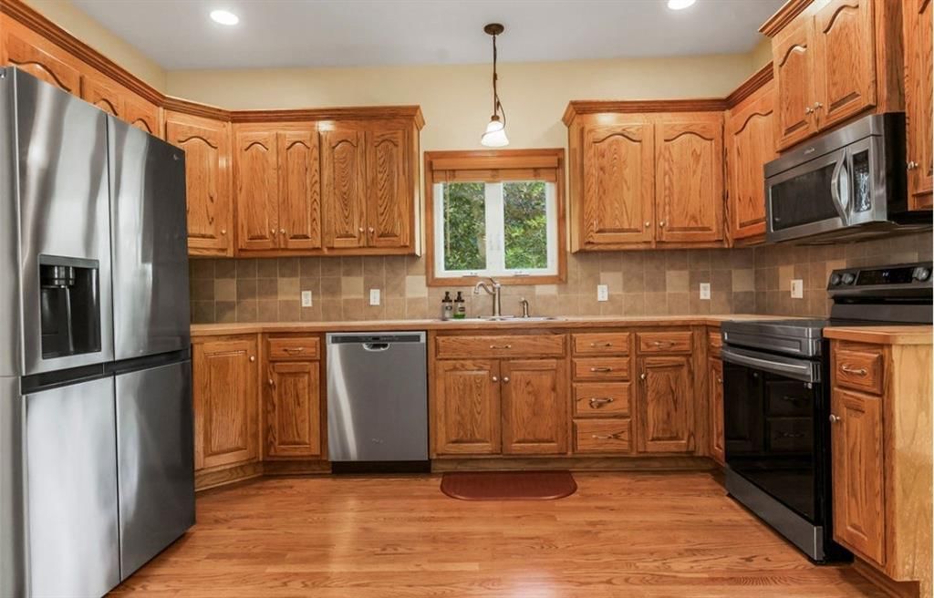 1006 W Howard Place — photo 10