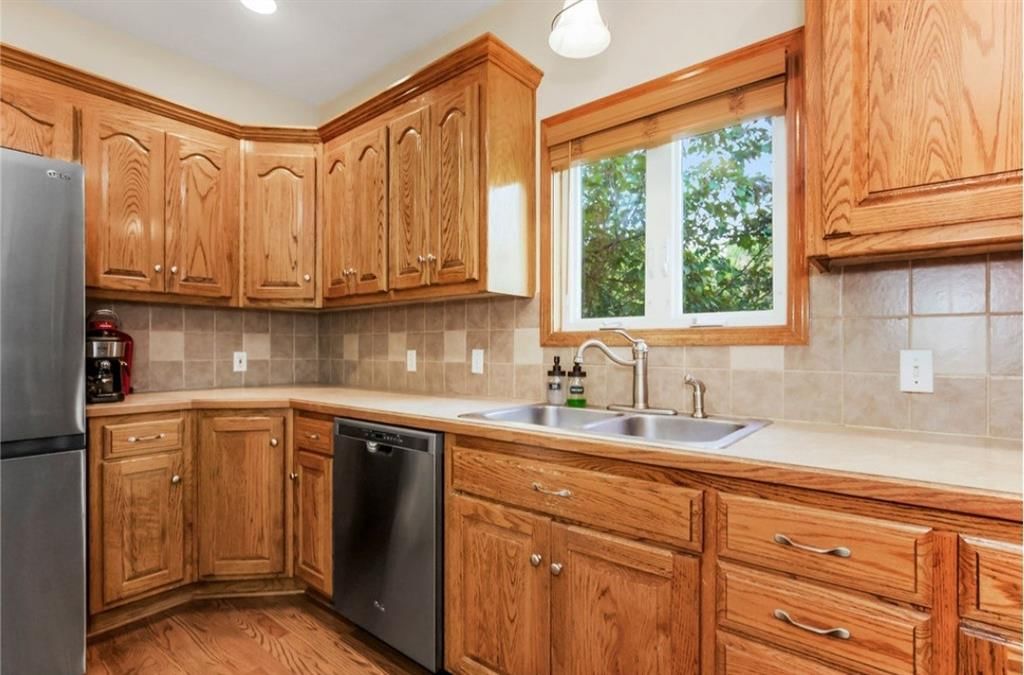1006 W Howard Place — photo 11