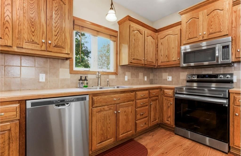 1006 W Howard Place — photo 12