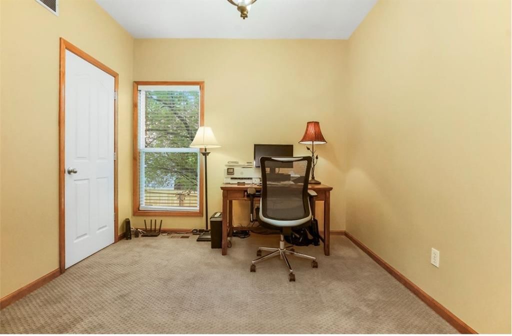 1006 W Howard Place — photo 14