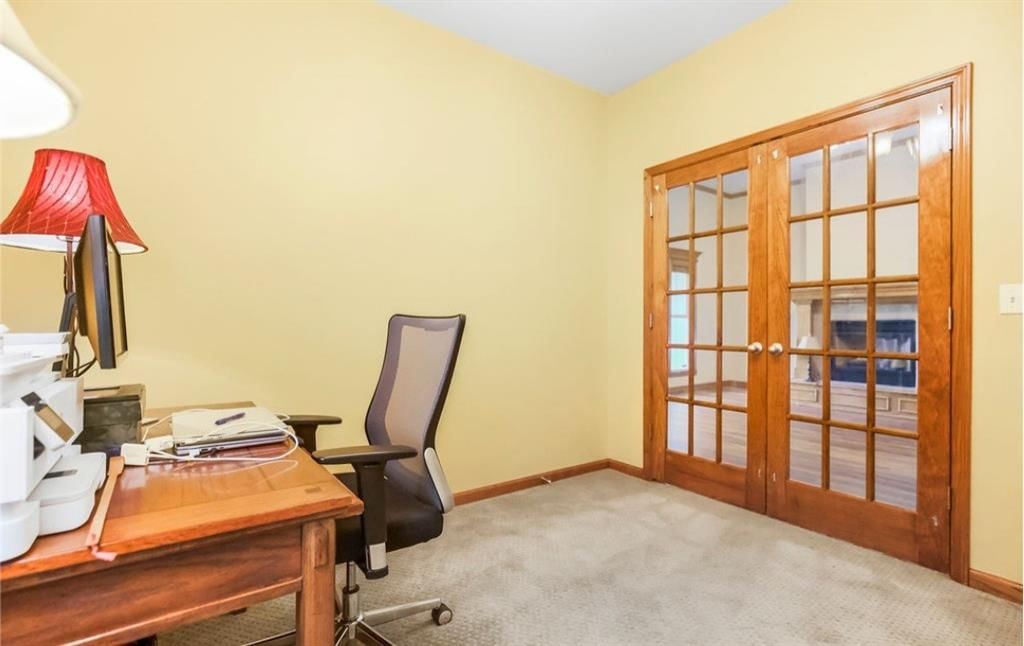 1006 W Howard Place — photo 15