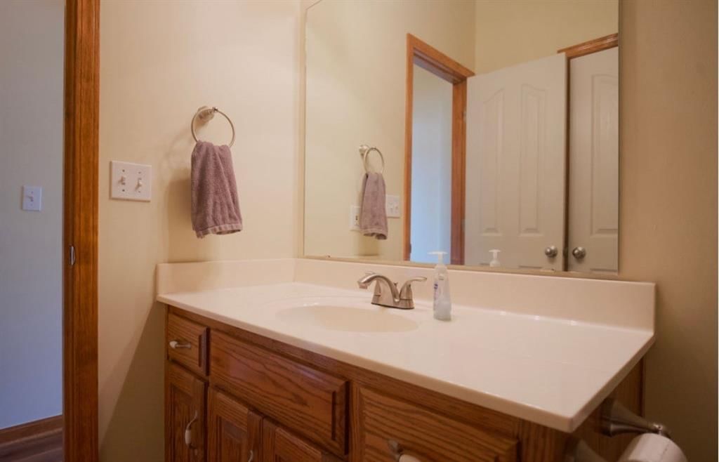 1006 W Howard Place — photo 19