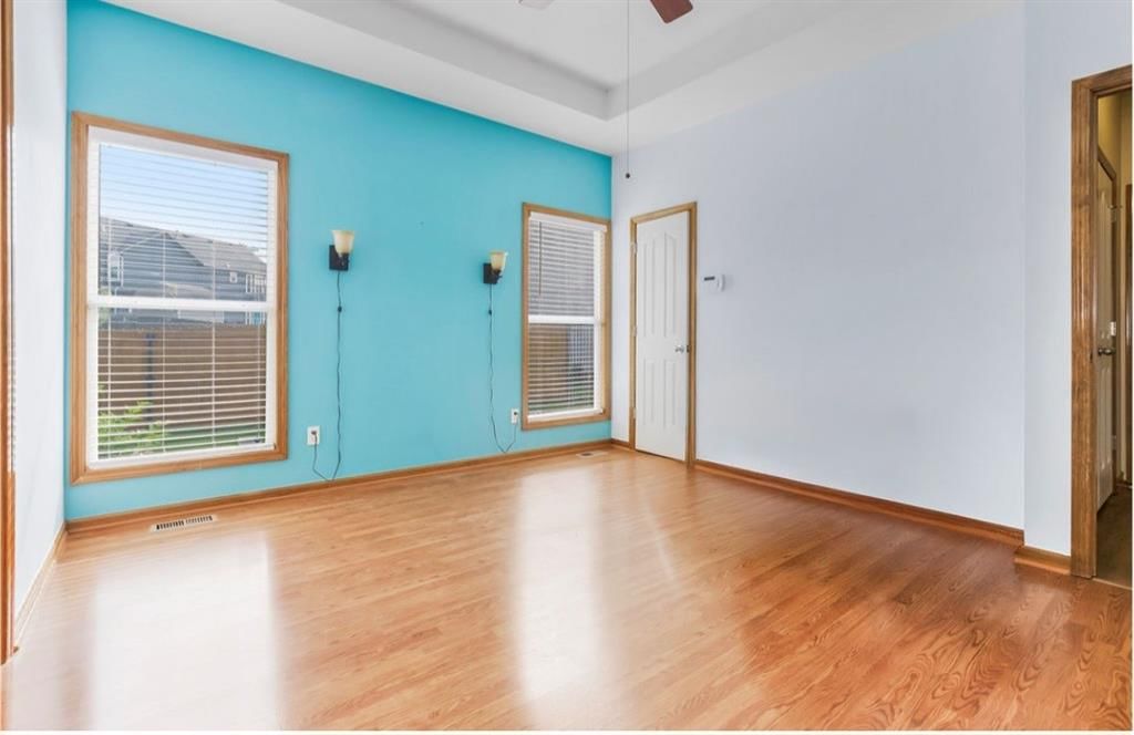 1006 W Howard Place — photo 20