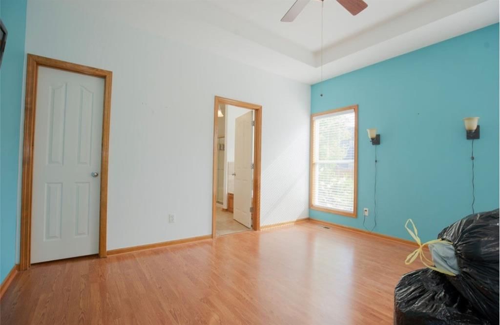 1006 W Howard Place — photo 23