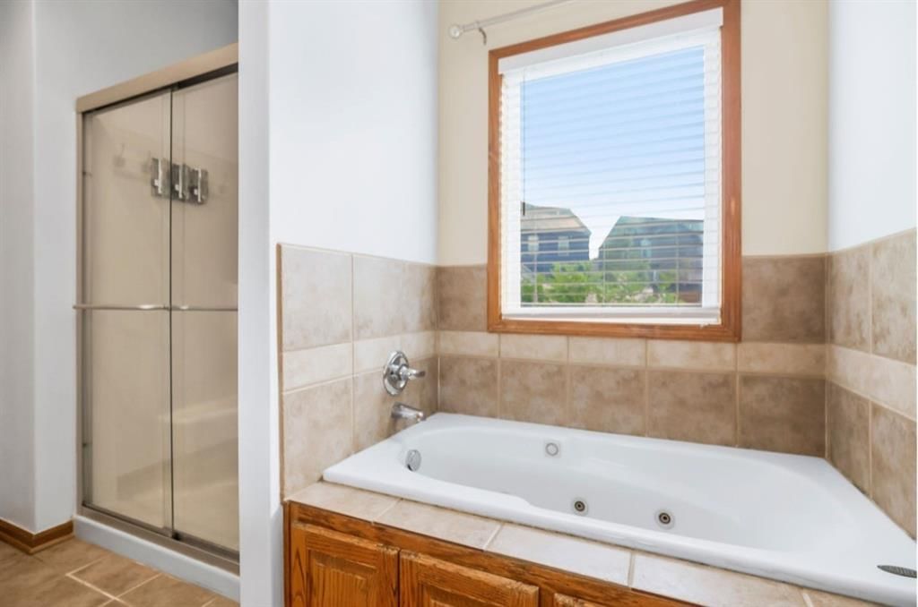 1006 W Howard Place — photo 25
