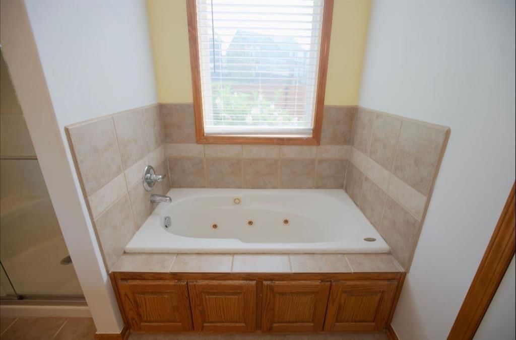 1006 W Howard Place — photo 26