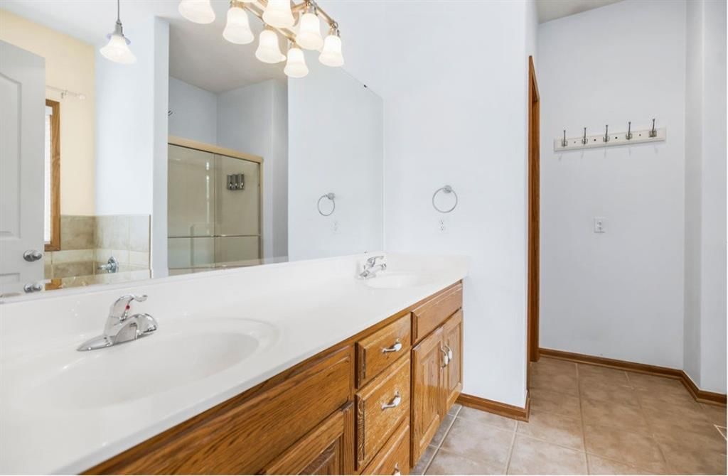 1006 W Howard Place — photo 27