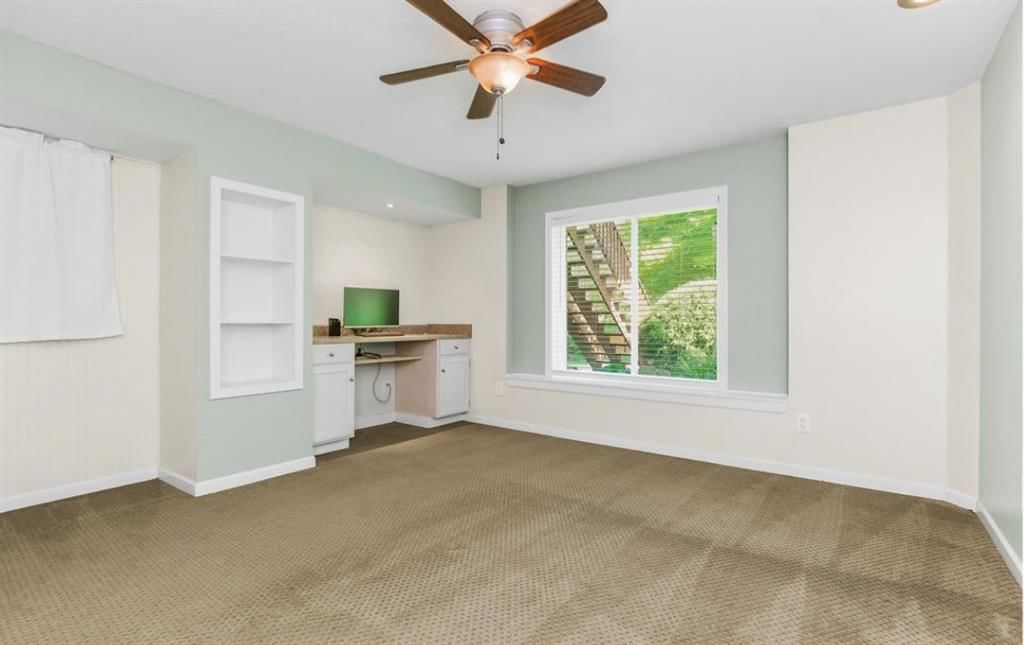 1006 W Howard Place — photo 29