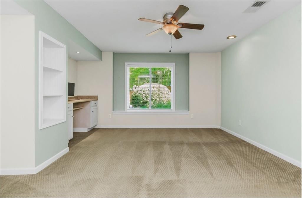 1006 W Howard Place — photo 30