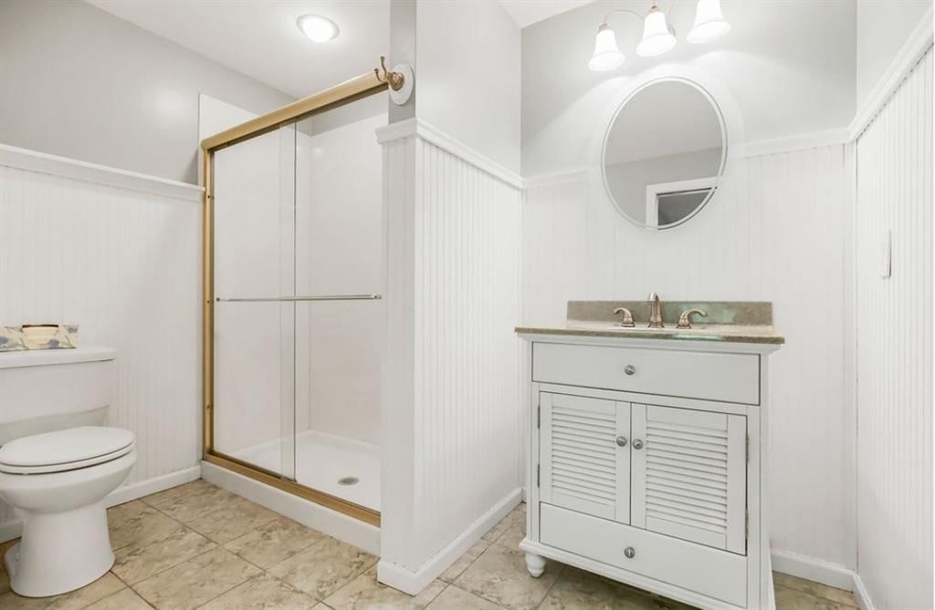 1006 W Howard Place — photo 31